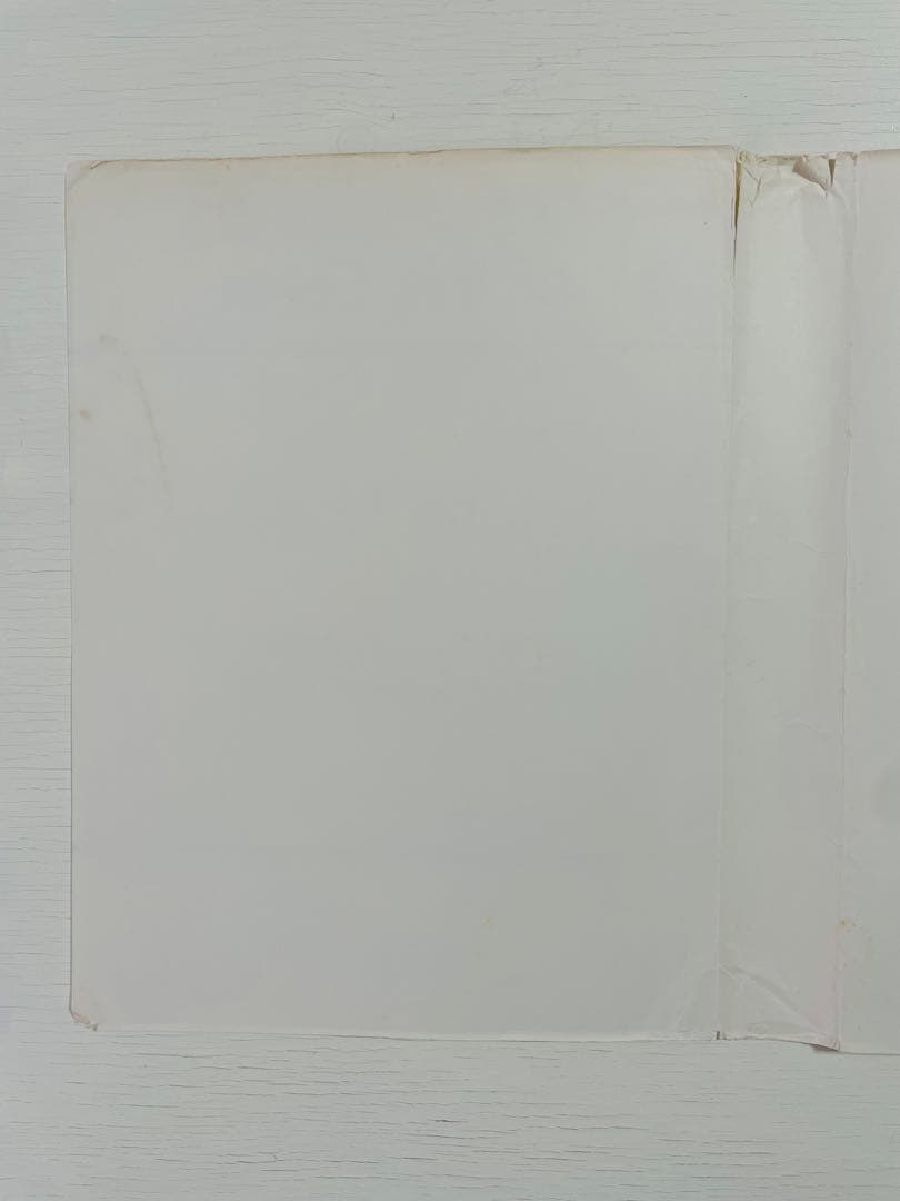 KAREL HUSA Apotheosis of this Earth吹奏楽楽譜