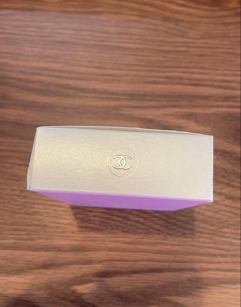 CHANELチャンス オー フレッシュ 100ml 香水