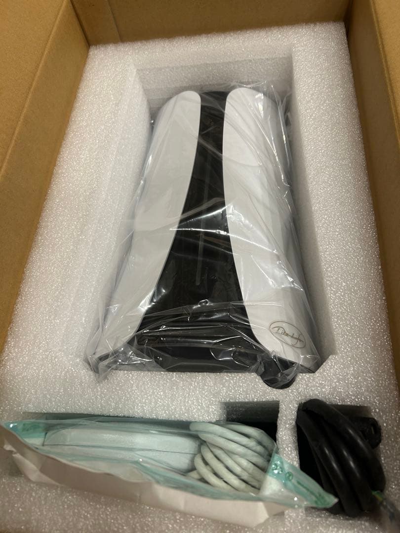 水素風呂　リタライフ