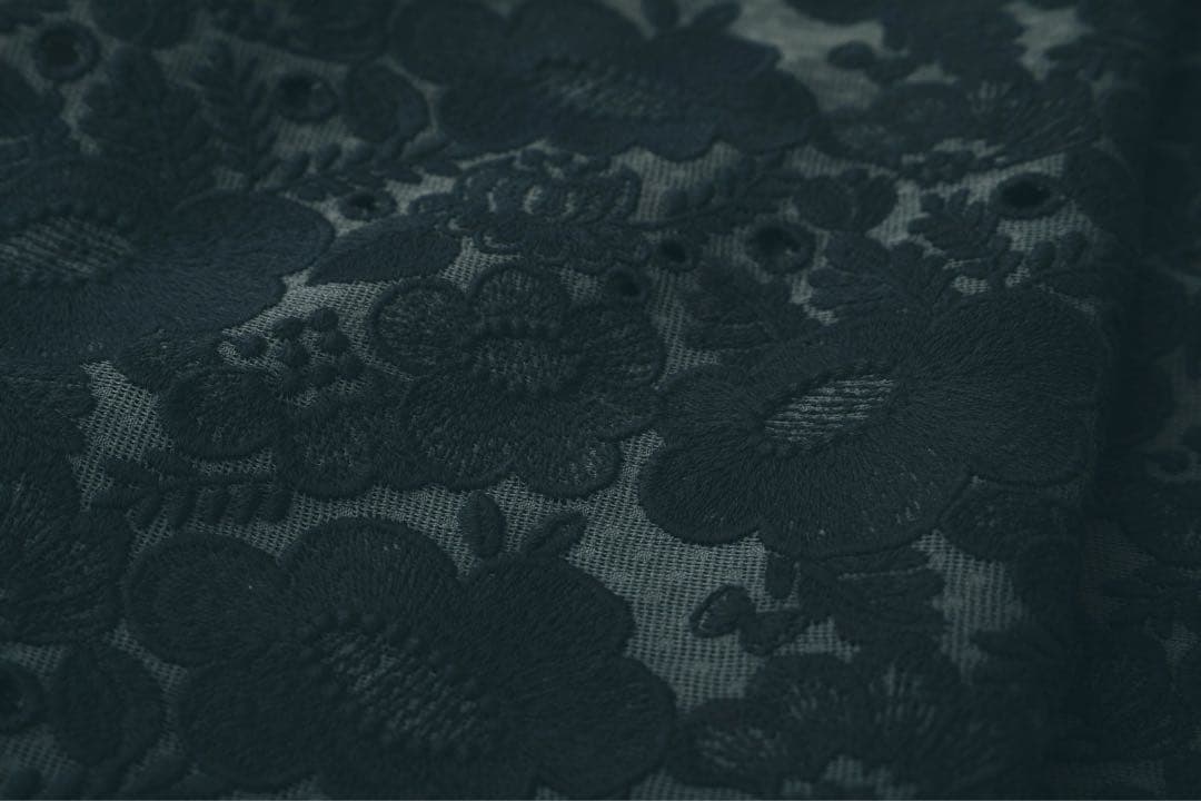 オーダー分≫≫≫ゆりこ様