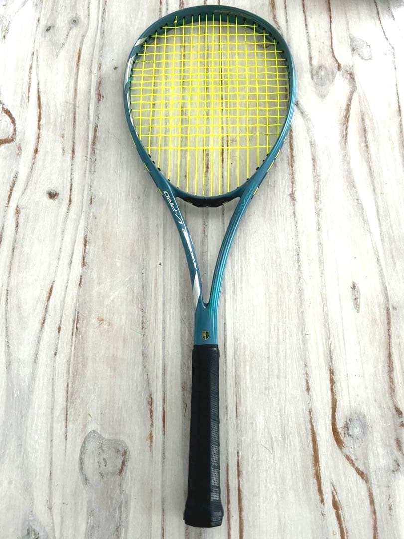 ミズノ　アクロスピードv pro ox