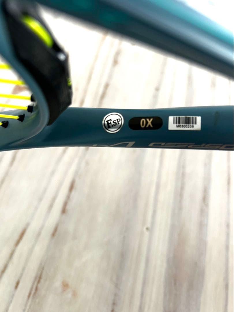 ミズノ　アクロスピードv pro ox