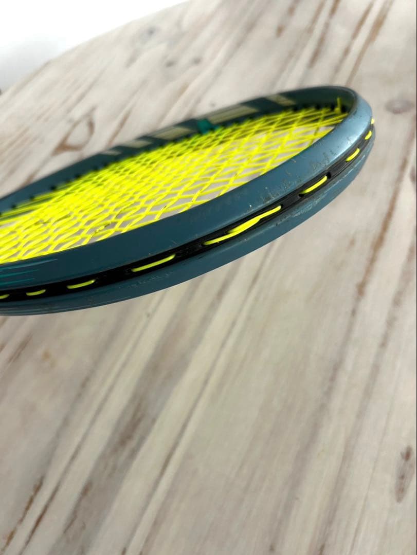 ミズノ　アクロスピードv pro ox