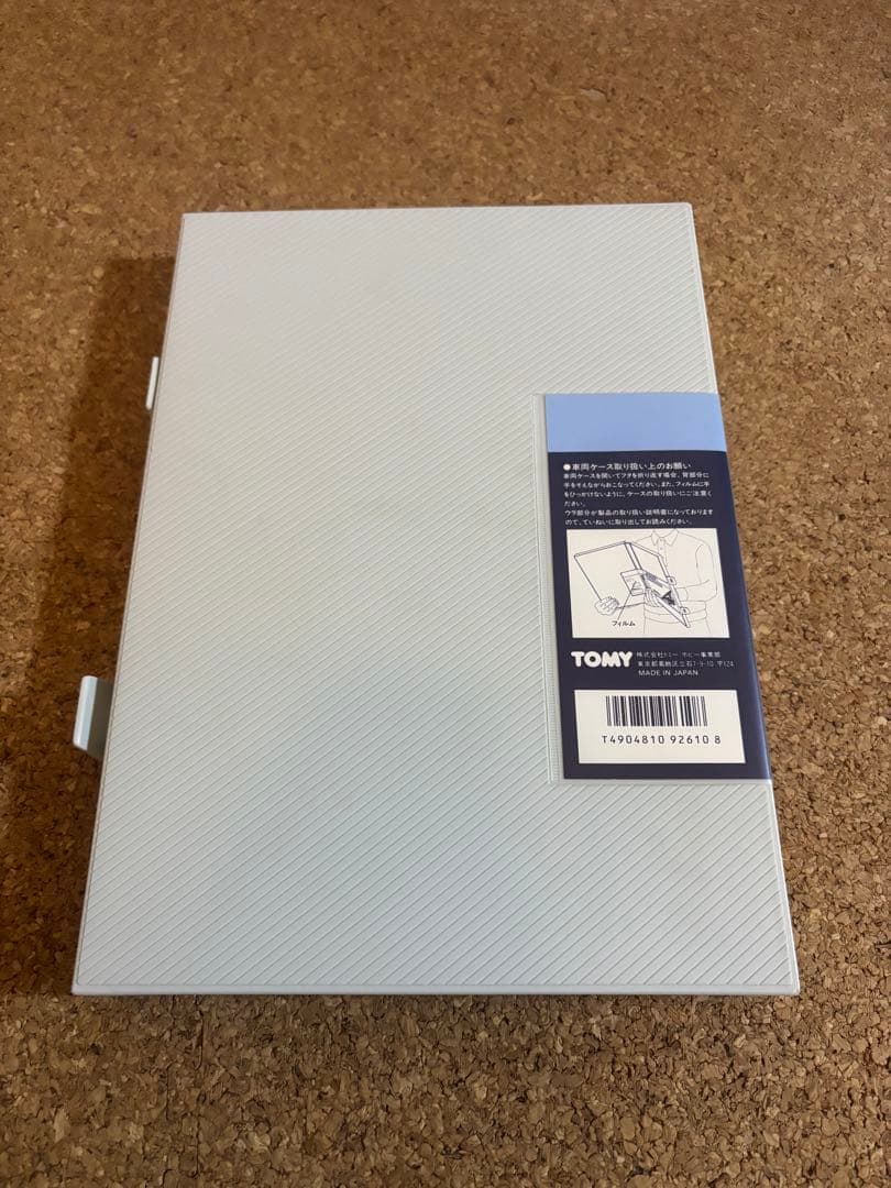 Nゲージ　TOMIX JR 183系特急ディーゼルカー新塗装　92610