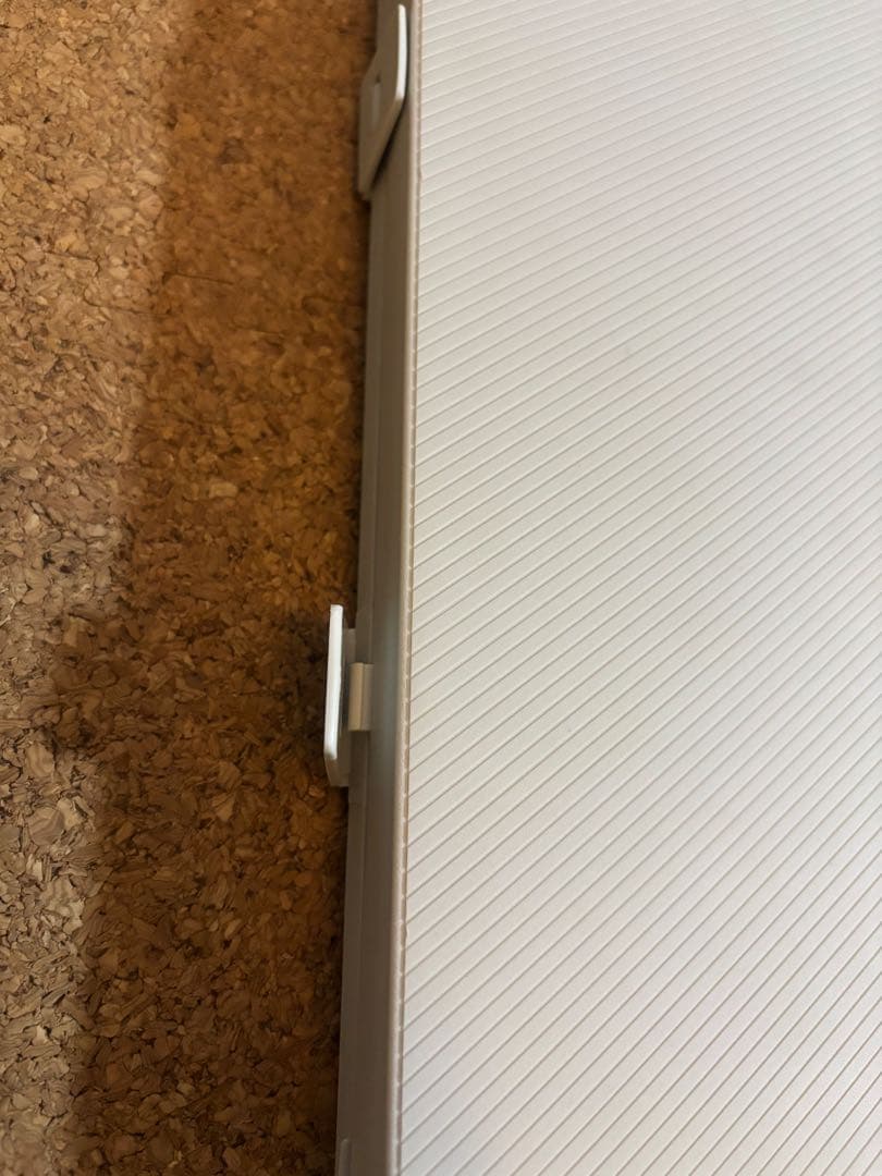 Nゲージ　TOMIX JR 183系特急ディーゼルカー新塗装　92610