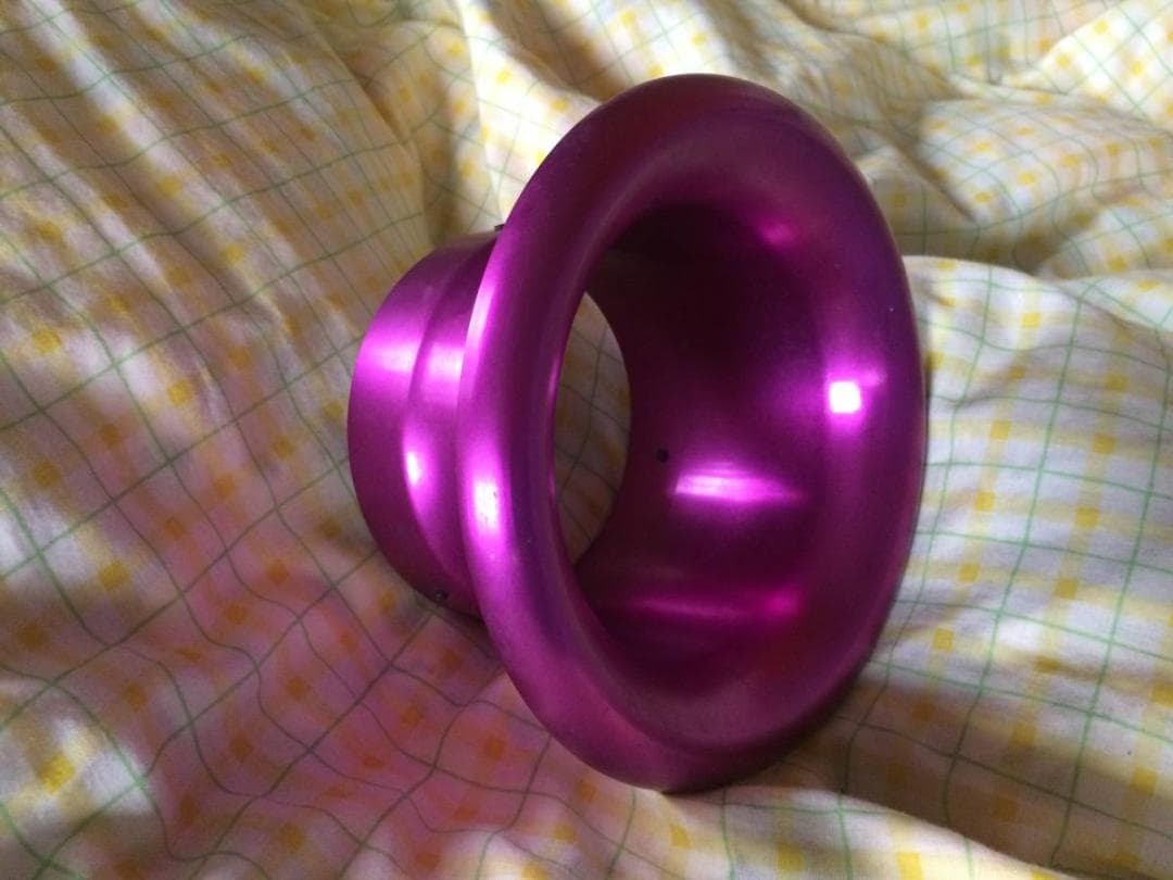 HKS タービンファンネル T51R TO4Z T78 T88　廃盤　希少