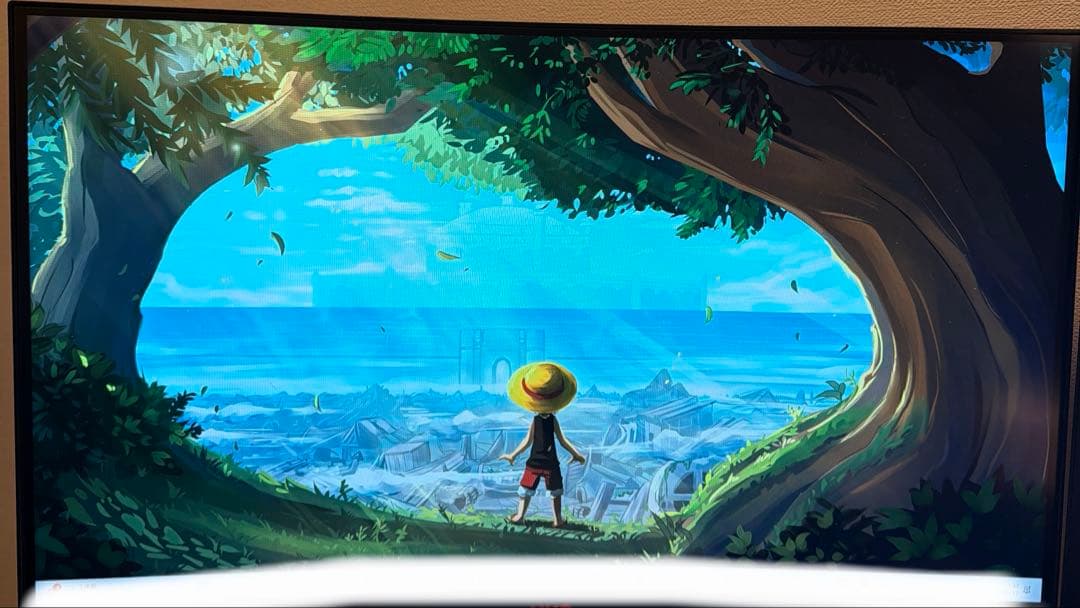 HKC ゲーミングモニター 24インチ 144Hz M24G3F