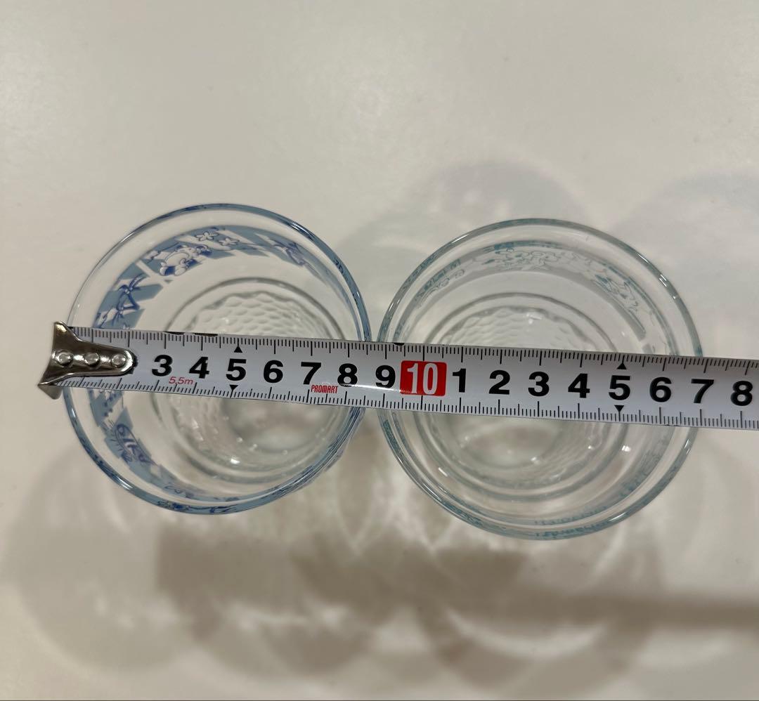 イッツデモ　ポケモン　アイスクリームグラス　スプーン　セット