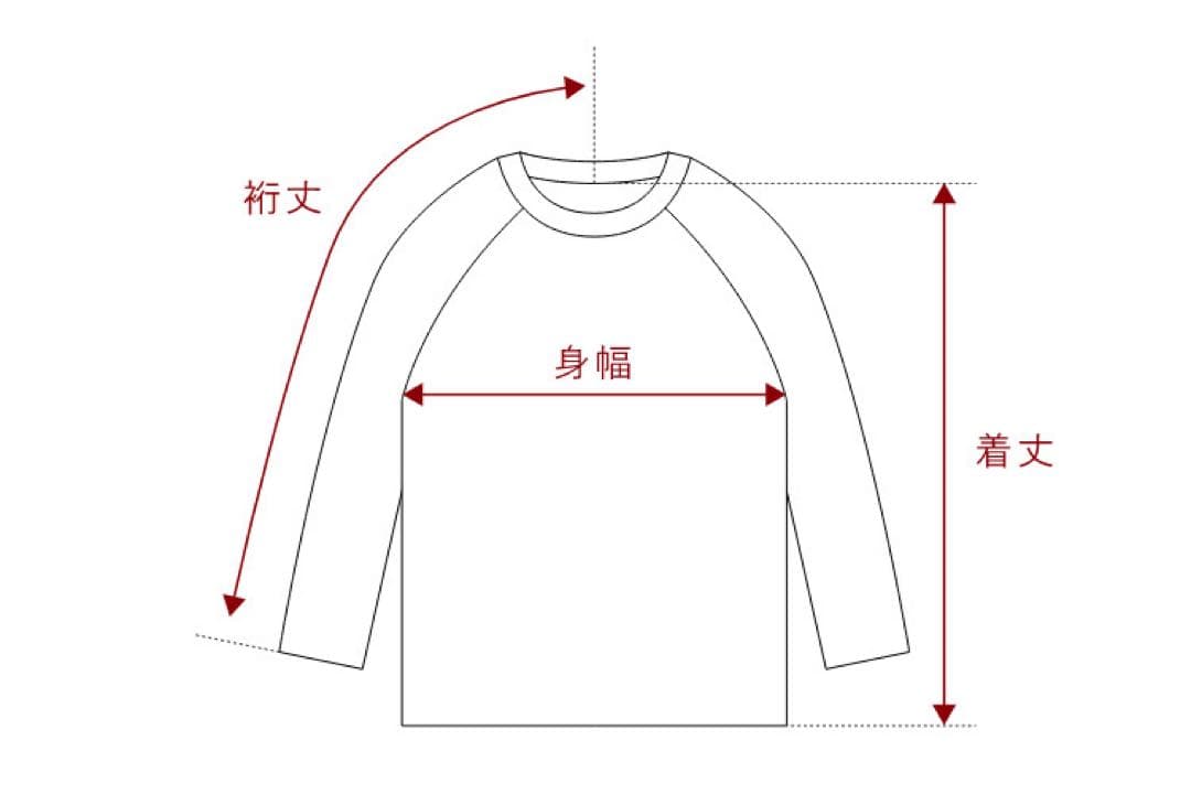 90s LAND'SEND ドリフターセーター　USA製 ネイビー
