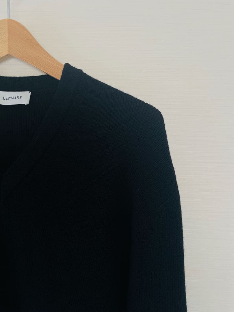 トップス JapanRabbit