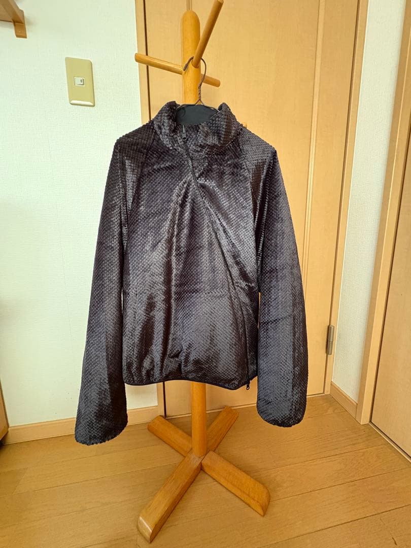 ジャケット・アウター POST ARCHIVE FACTION 25AW  JACKET