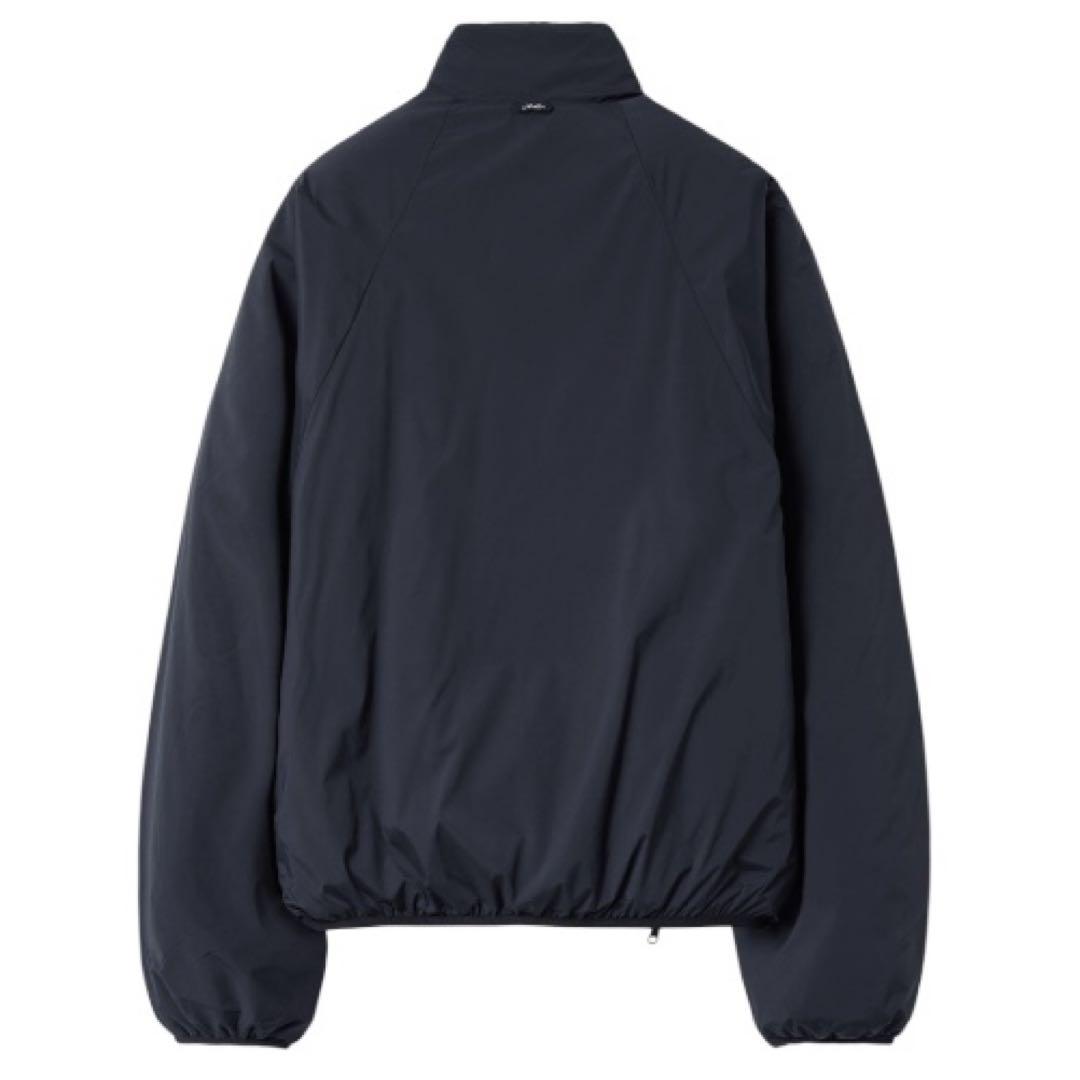 ジャケット・アウター POST ARCHIVE FACTION 25AW  JACKET