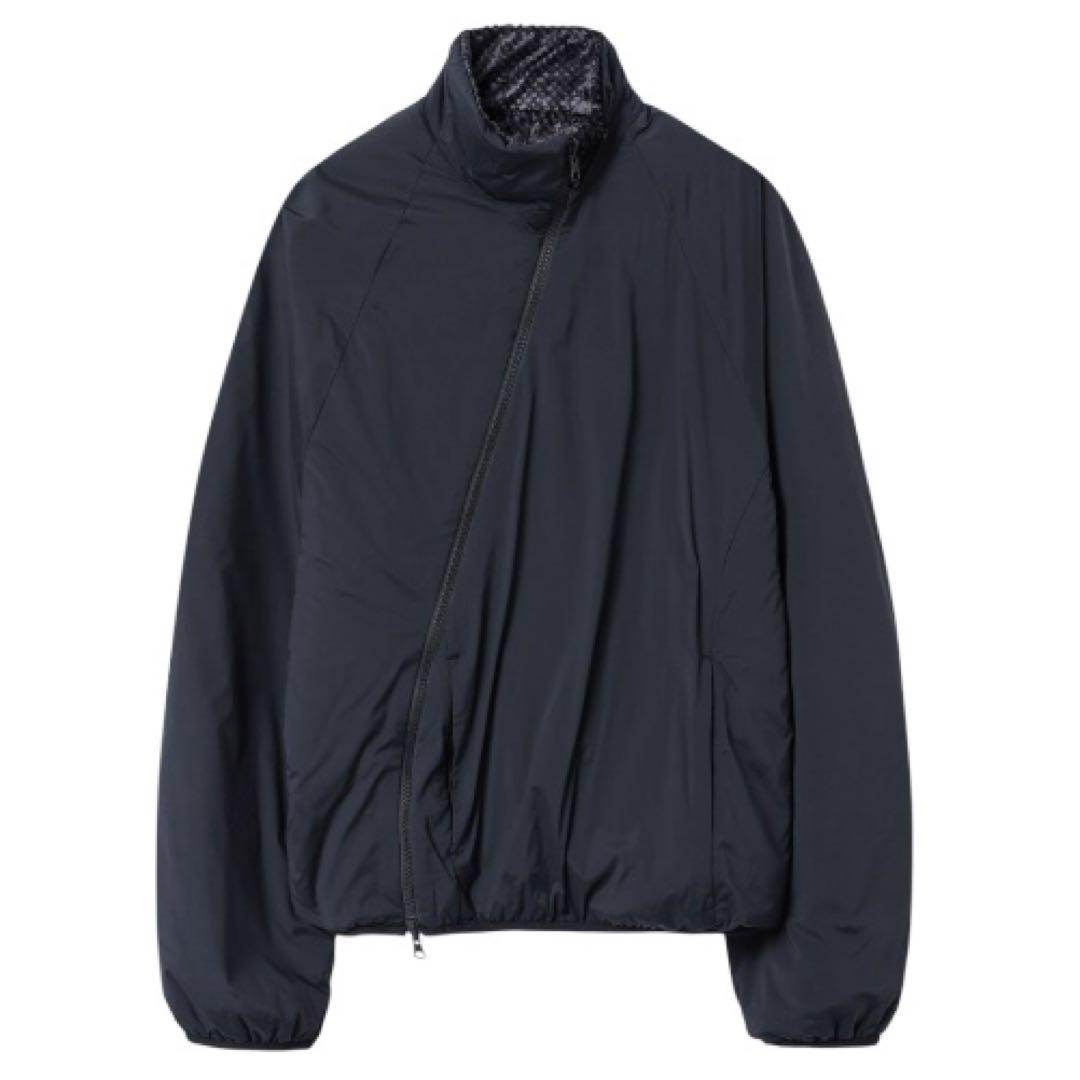 ジャケット・アウター POST ARCHIVE FACTION 25AW  JACKET
