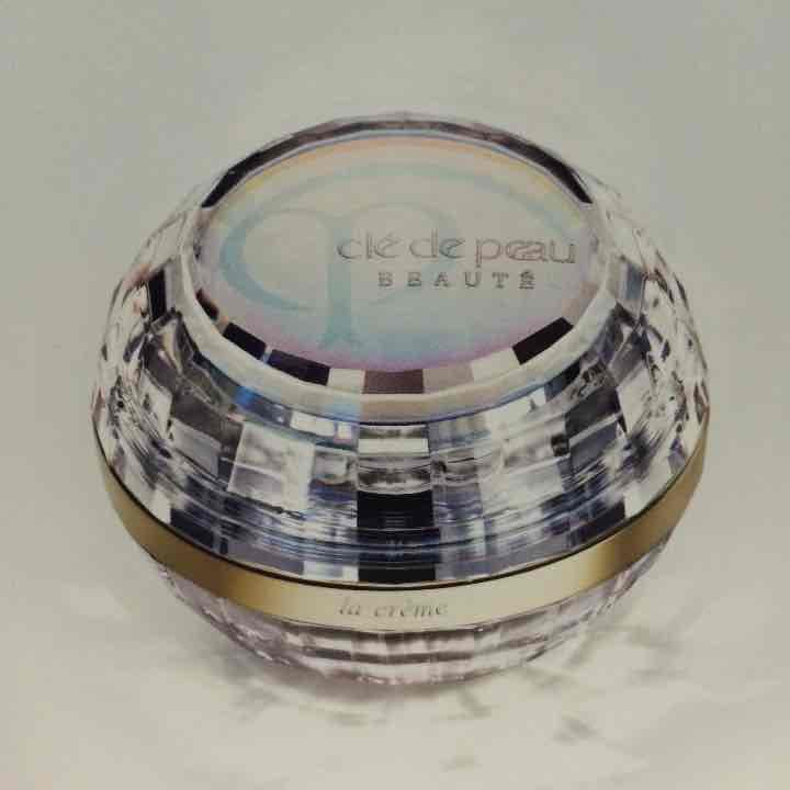 【値引可能】クレ・ド・ポー ボーテ  サンプル大量