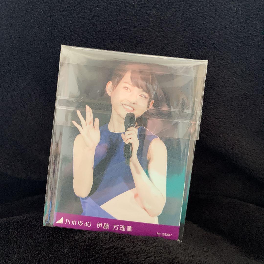 乃木坂46 4th year birthday live