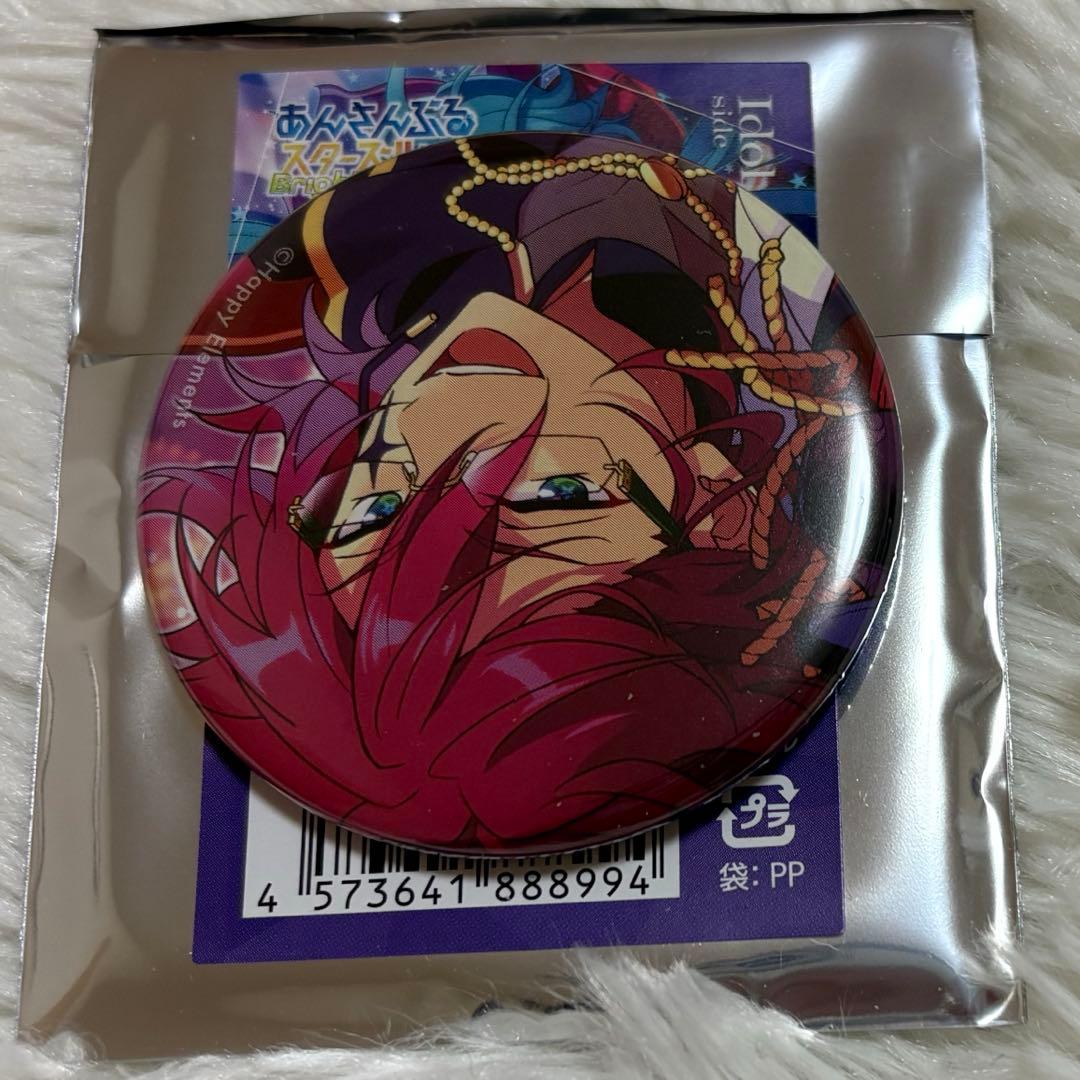 きいちゃんさま 30点