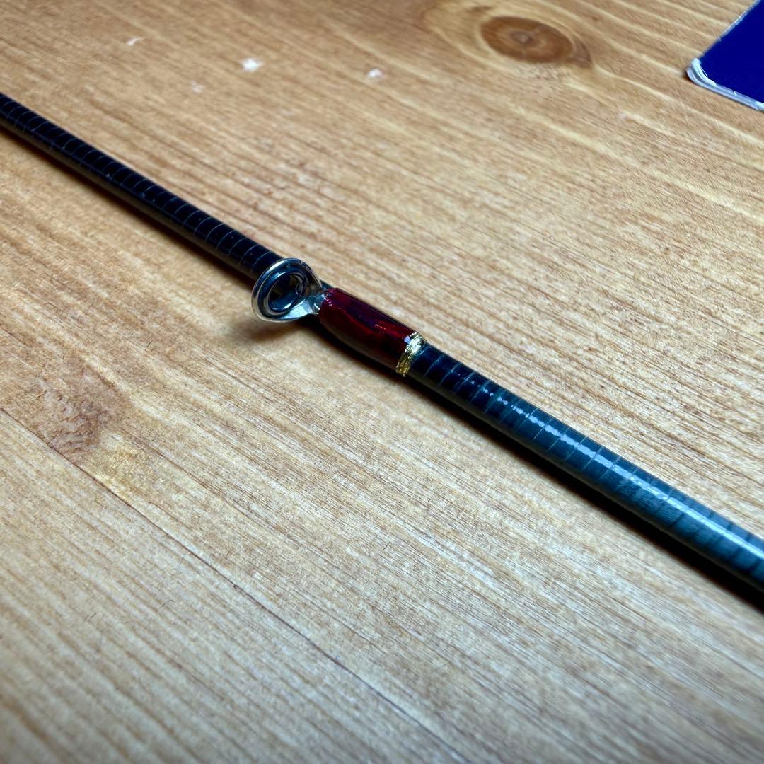 スミス ☆ フィールドリーム ノイエリミテッド FNL-T511M-RF