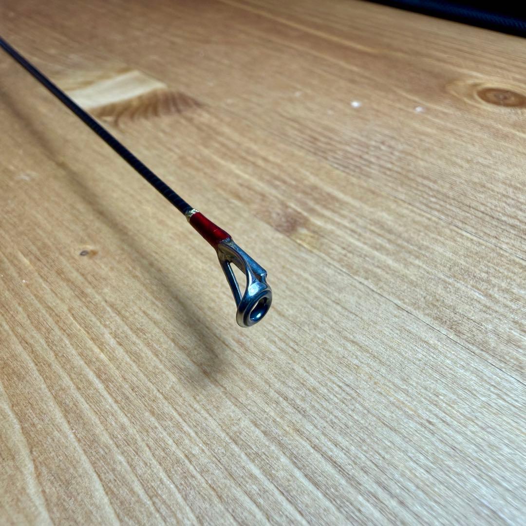 スミス ☆ フィールドリーム ノイエリミテッド FNL-T511M-RF