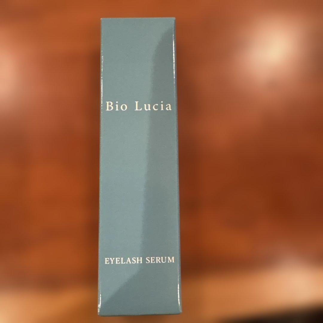 アイケア Bio Lucia Eyelash Serum 6ml
