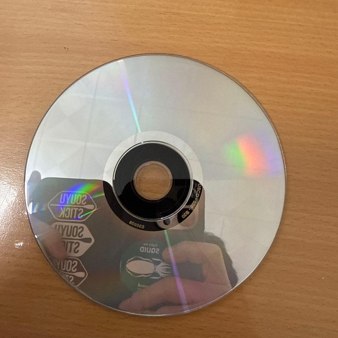 earth from above 「NUMBERED WITH THE 〜