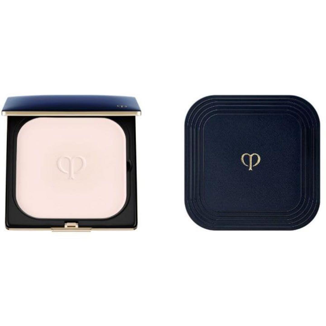 【週末セール】❣️エレガントスリム❣️プードルコンパクトエサンシエルｎ