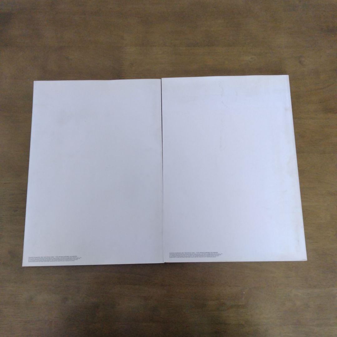 浜田省吾　SHOGO HAMADA写真集など　希少本29冊セット