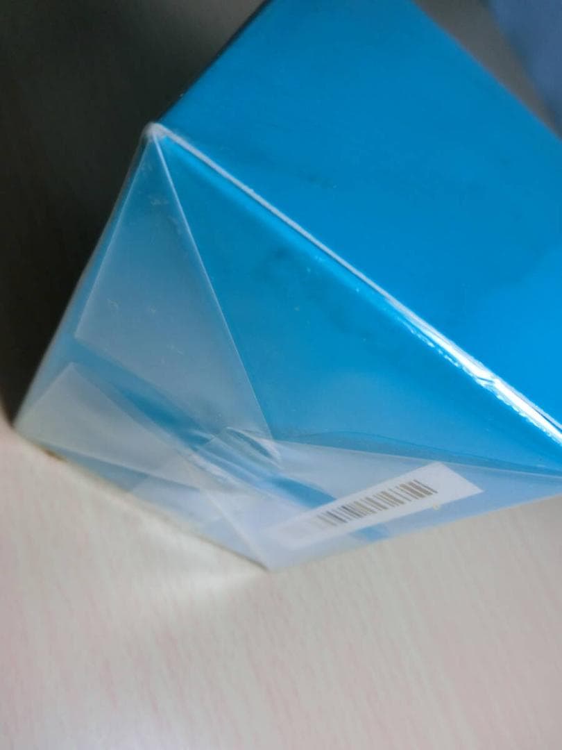 50ml未開封と30mlUSED ラルフ ローレン 香水 RALPHLAUREN