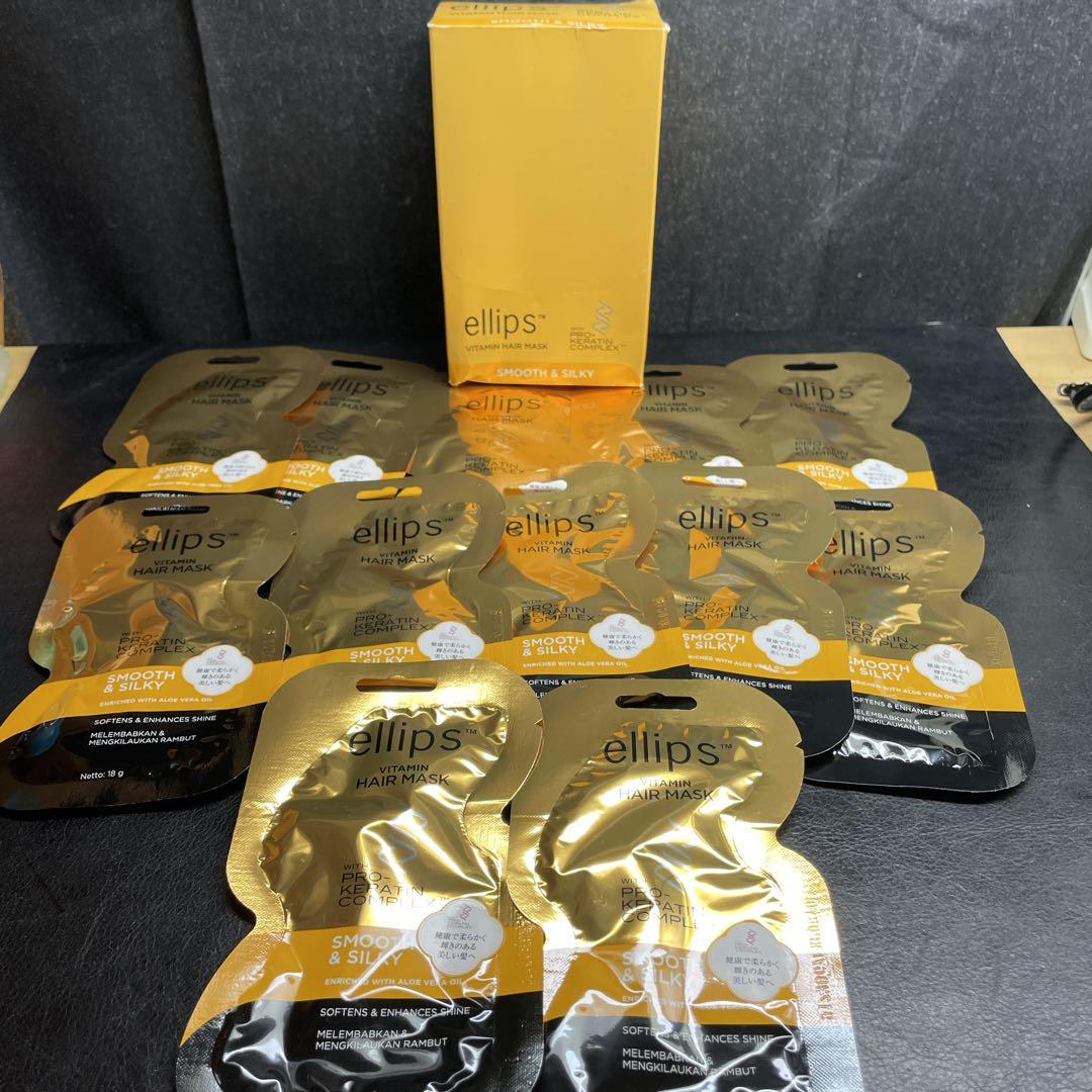 こたこた 12個×5セット