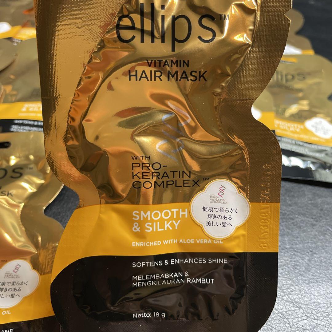 こたこた 12個×5セット