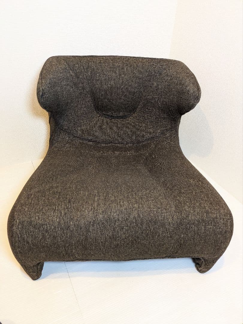 PROIDEA プロイデア 匠の腰楽座椅子 コンフォシート