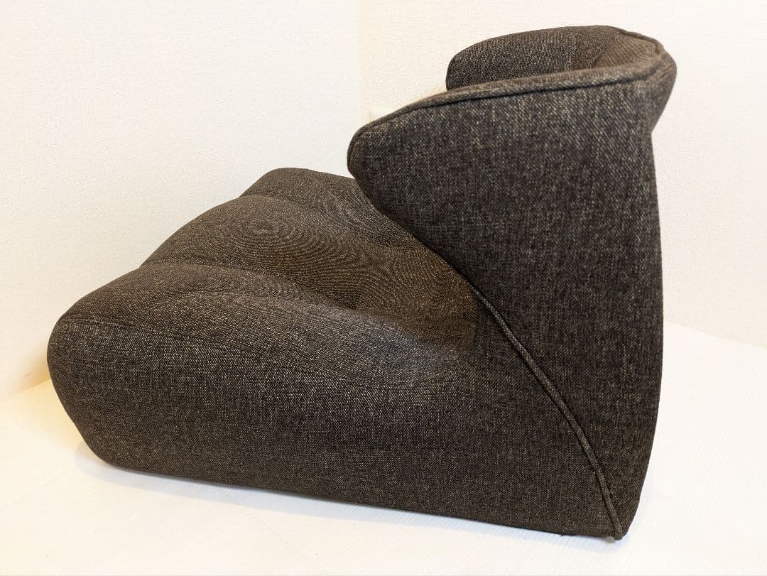 PROIDEA プロイデア 匠の腰楽座椅子 コンフォシート