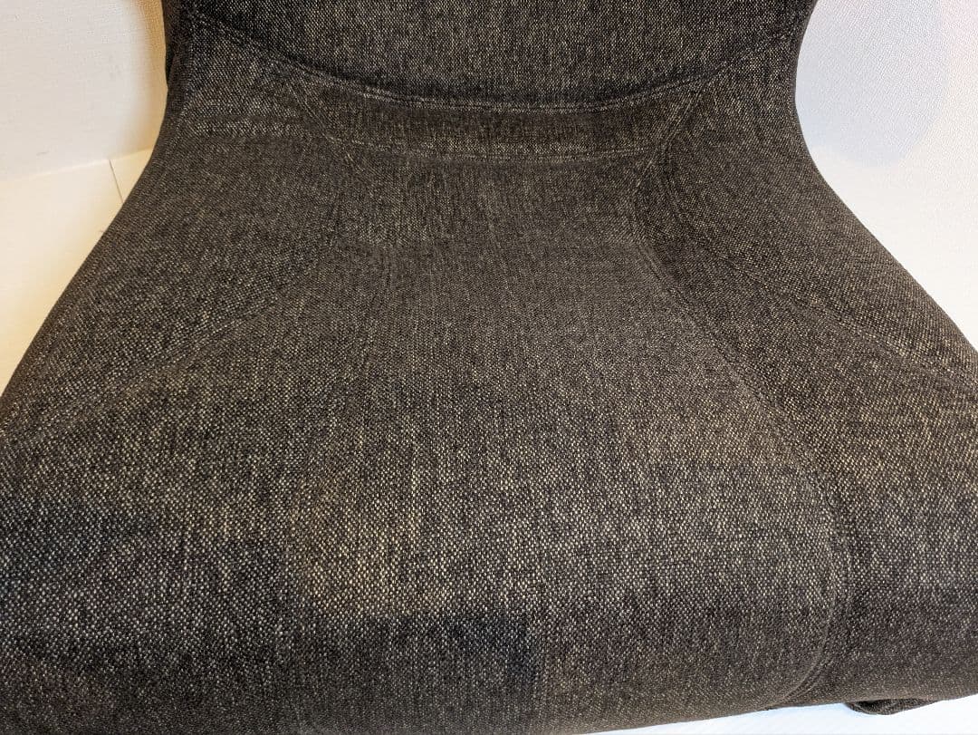 PROIDEA プロイデア 匠の腰楽座椅子 コンフォシート