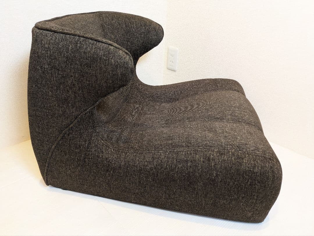 PROIDEA プロイデア 匠の腰楽座椅子 コンフォシート