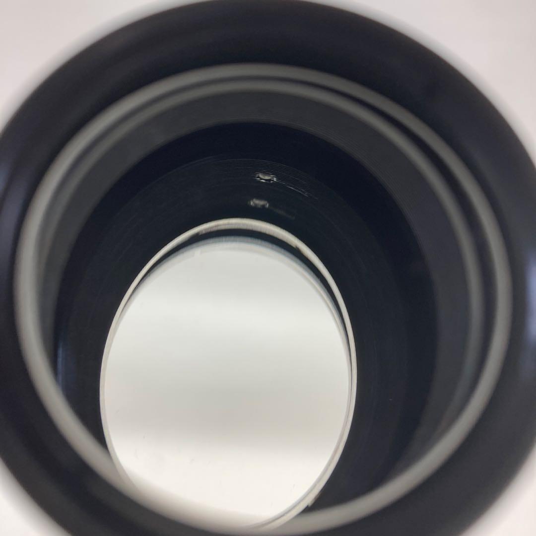 Sankor アナモルフィックレンズ 16C ケース、外箱あり