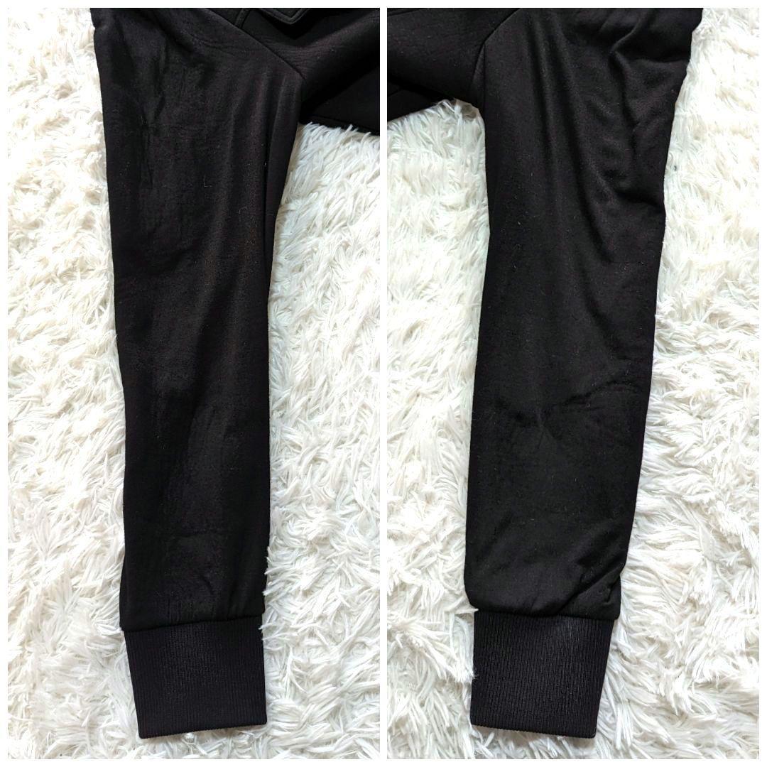 【美品】GIVENCHY ジバンシー ワンピース ハイブリッド パーカー