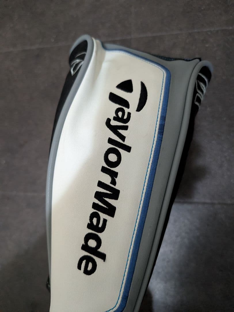 SIM MAX ドライバー 10.5 テーラーメイド　R