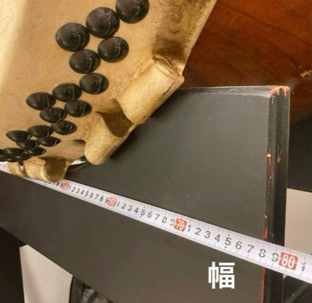 和太鼓 太鼓 たいこ 2.5尺 長胴太鼓 和楽器 宮太鼓 大太鼓 音楽 打楽器