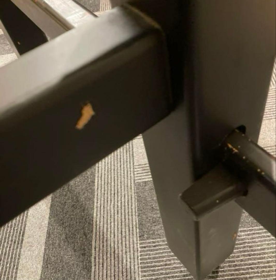 和太鼓 太鼓 たいこ 2.5尺 長胴太鼓 和楽器 宮太鼓 大太鼓 音楽 打楽器