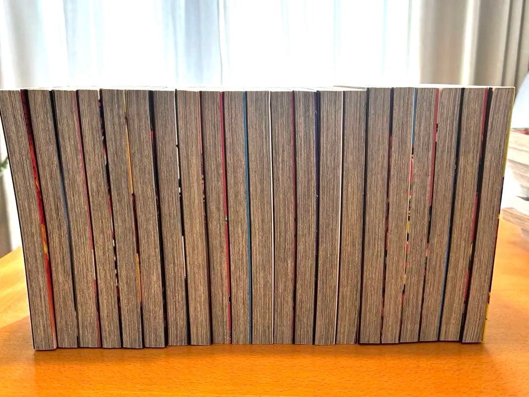 僕のヒーローアカデミア 全巻セット　1-42巻＋　映画特典2冊