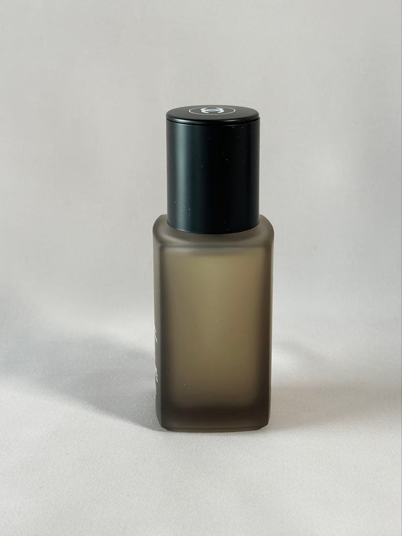 【新品・未使用】CHANEL シャネル LL プロ セラム 30ml