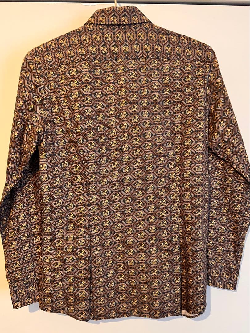 Original Stitch✳︎ポケモンシャツ