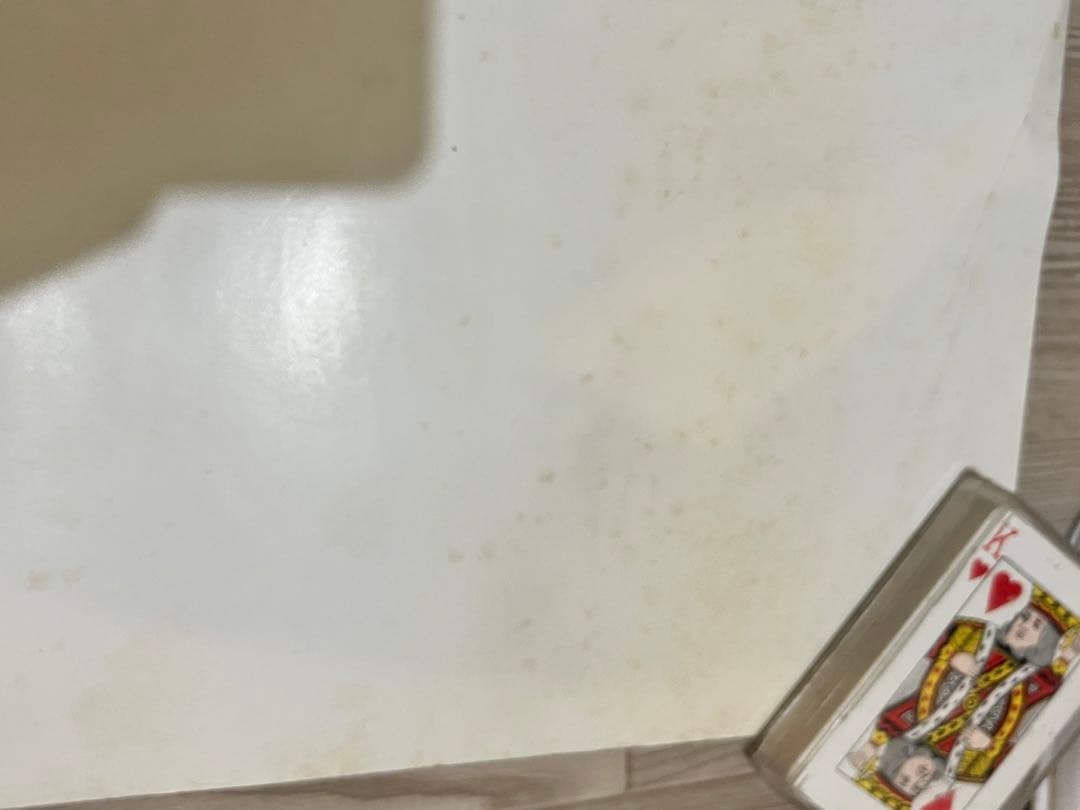 AKIRA アキラ　B1ポスター　映画　大友克洋