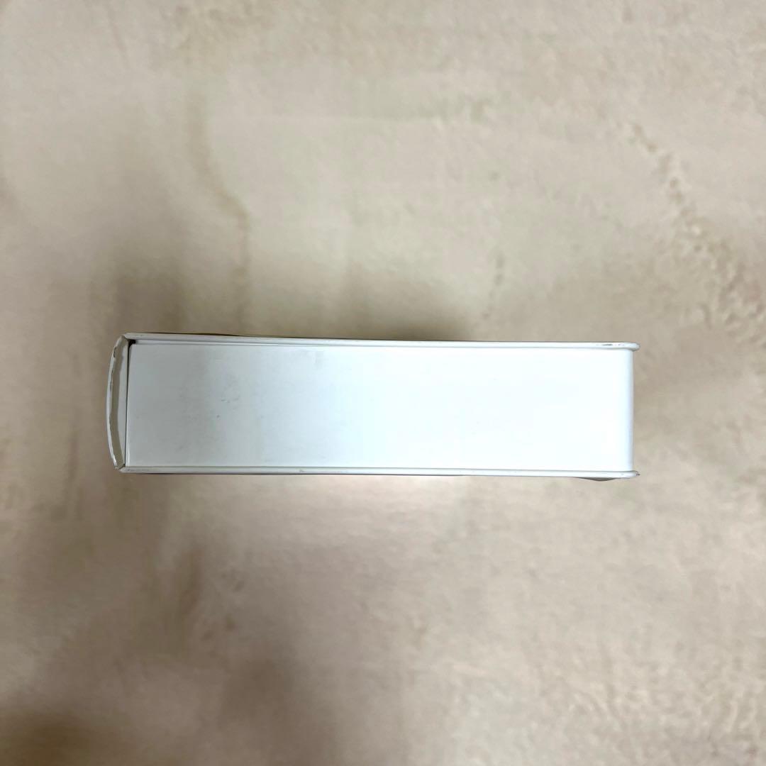 でこぼこフレンズ「しっぽプー」ほか 全48話　VHS おまけシール付き