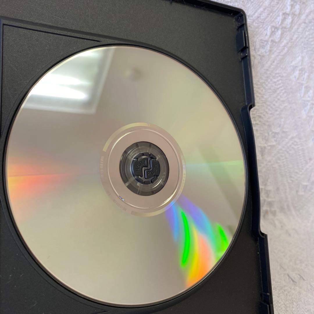 目を閉じて抱いて('96東北新社)