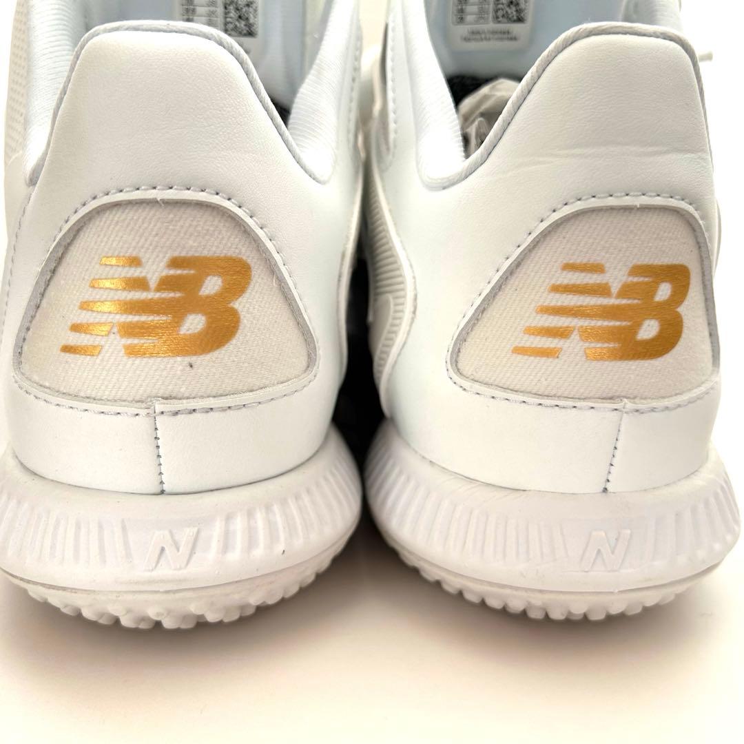 new balanceニューバランス　初代SO1　トレーニングシューズ