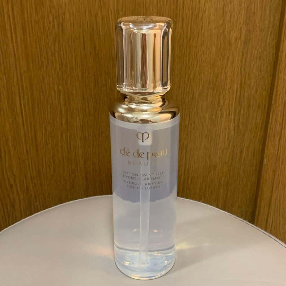 クレド　化粧水