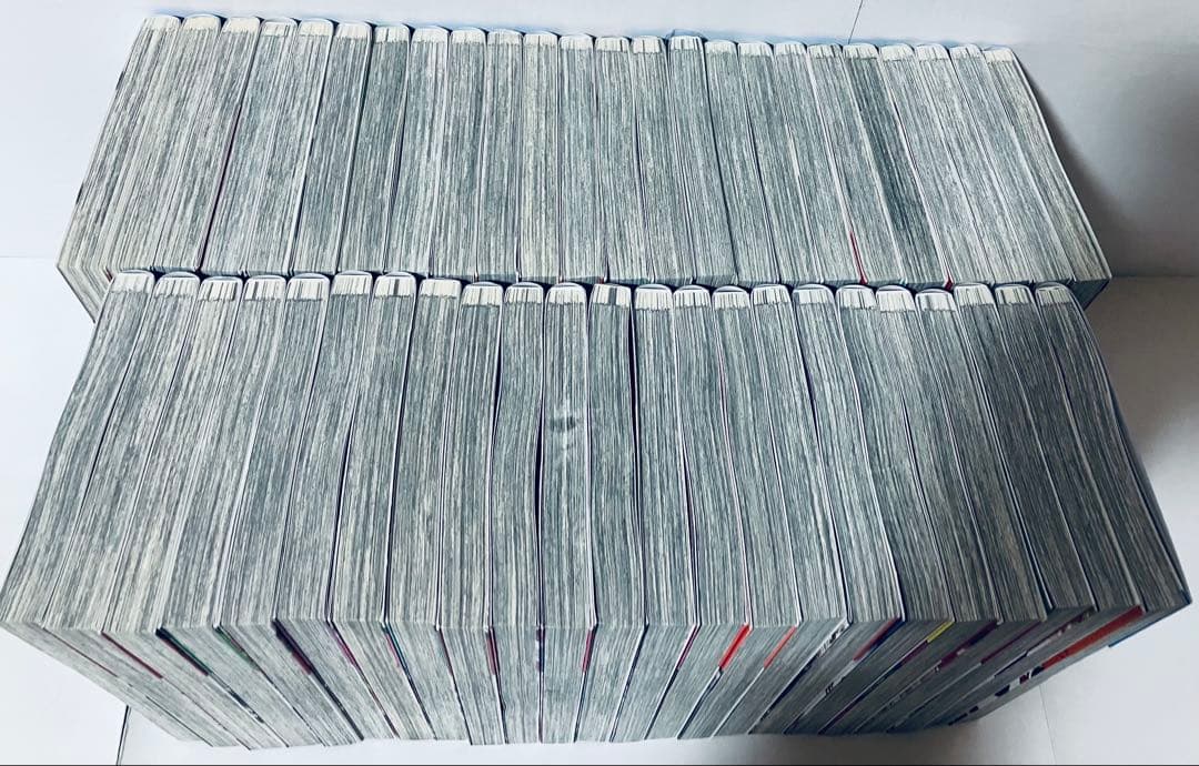 魔入りました！入間くん 全巻セット　1〜47巻