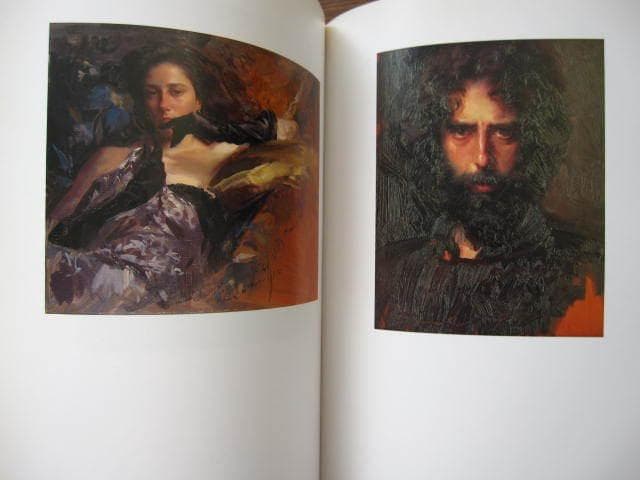 J.TORRENTS LLADO : J・トレンツ・リャド 直筆サイン入り