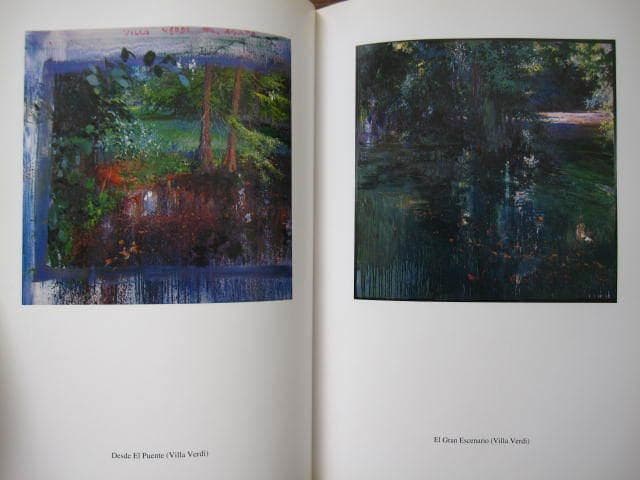 J.TORRENTS LLADO : J・トレンツ・リャド 直筆サイン入り