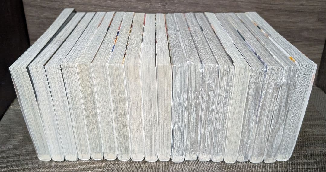 【49冊】ハイキュー!! 1〜45巻 TVアニメチームブック/セイシュンメイカン